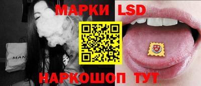 мефедрон VHQ Тула
